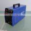 CE Certified Pulse Inverter Welding Machine 85% Inverter Welders