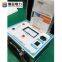 Arrester Discharge Counter Tester DYJS-I