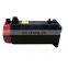 100% original new A06B-0147-B177 fanuc ac servo motor