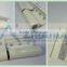 window hinge and door hinge aluminum alloy good quality