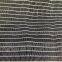 bee nets for fruit trees protect knitted mesh netting