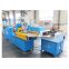1246 Automatic Wire and Cable Coiling and Packing Machine