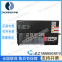 Zhongheng IPS50Q-48V200A встроенный высокочастотный коммутаторный источник питания для связи