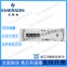 Xiongtao V-LFP4850 lithium iron phosphate battery 48V50AH machine room base station solar RV 19 inches