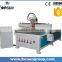Made in China 3 axis cnc engraving machine for wood