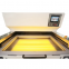 PCB UV Exposure Machine for Circuit Board