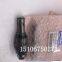 723-40-92403 VALVE，Relief  723-40-93600 Unloader for pc360-7
