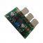 High Quality Remote Control PCB Circuit Board OEM