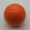 Pu Foam Smooth Ball bouncy ball– Relieve Stress and Anxiety