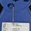 integrated circuits Camera Modules E1SHA18-11.0592M TR