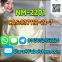 EA*M-2201  Free samples Reissue of withheld goods Whatsapp/Telegram：+8615032452226