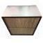 24873135&6771166 Air compressor pre filter