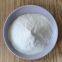 Top Quality Hydroxyethyl Cellulose HEC Natrosol 250 Mhbr, Hbr, H4br, Hhbr 9004-62-0