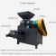 Roller Briquetting Press(0086-15978436639)