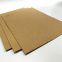 Multiple Industry Use  For Cartons  American Kraft Liner Board Paper 