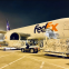 BelgiumFedexExpress BelgiumDDU Belgium