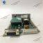 HONEYWELL 51196653-100-RP  inventory spot sales