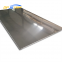 0.5NIB/1.5NI/3.5NI/5NI/9NI/410B Steel Sheet/Plate Manufacturer in China