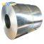 SGCC/DC51D/DC52C/DC53D/DC54D/SPCC Wholesale price galvanized steel coil/strip/strips