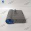 HONEYWELL  CC-TDIL01   spot goods