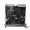 ABB CI534V02 3BSE010700R1 Interface communication module