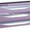New Hot Furniture Brushed Aluminum Cabinet Cupboard Door Handles
