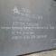 ASME SA387Gr12 steel plate, SA387Gr22 container plate, grade cl2, boiler plate