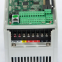 220V 2.2kw/3hp single phase Frequency Inverter