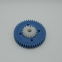 Gear Wheel of Martini Sewing Machine