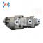 WX Factory direct sales Price favorable Hydraulic Gear Pump 705-56-33050 for KomatsuDump Truck Series HM350-1/1L