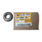 Caterpillar 6050303 605-0303 CAT Sellado AS - Bomba de agua para el motor 3406C C15 C18