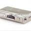 Kangertech 160W TC Box Mod Kanger Kbox & Protank 4 Toptank mini Best Price Wholesale