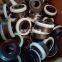 Raike Mud Pump Accessories