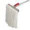 Mop T250 Aluminum Alloy Absorbent Mop Head