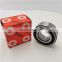 Bearing Price 3204A 2RS/zz Angular Contact Ball Bearing 3204 bearing
