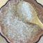 Injection Grade Virgin PP/HDPE  Granule High Density Polyethylene HDPE PP Granule PP CAS 9002-88-4