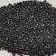 Black masterbatch,Color masterbatch,Defoaming master batch,Filled masterbatch