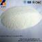 Sodium Stearoyl Lactylate(E481)