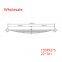 15599375, 22-761 Light Duty Vehicle Rear Wheel Spring Arm Wholesale For GMC