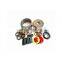 Sinotruk Howo T5G T7H TX Sitrak C5H C7H Truck Spare Parts AZ4007444210-XXLB Small Repair Kit