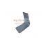 Wholesale CNHTC SITRAK MAN MC11/MC13 Motor Accessories 712W15101-0004 Muffler Heat Shield