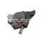 Shacman L3000/F3000/X3000/X6000 Truck Weichai WP10/WP12/WD12 Engine Spare Parts 612600070299 Oil Pump
