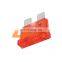 Heavy Truck China Original Shacman F2000/L3000/M3000/F3000/X3000 Truck Spare Parts 81.25436.0065 Red fuse