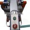 Concrete Floor Grinder Levelling Machine