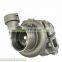 High Performance 331010000290 Turbocharger for Caterpillar With 3516 3512