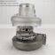 Turbo HE551V 5350518 4309078 2881789RX 2836365 4956014NX 4955801 for Truck Bus Various With ISX ISX3 ISX 07 STA15 Engine