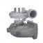 Детали двигателя S200W Турбо 889341 8M0098619 Турбонагнетатель для VM Marine 4.2L 300/320 MD706L