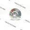 Best Quality Diesel Series Engine Piston for ZS1115 ZS1110 ZS1105