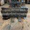 Diesel engine removal cylinder head assembly 305-0617 for Caterpillar C13 C11 spare parts