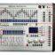 MH-DX1024 Classics 1024 light controller